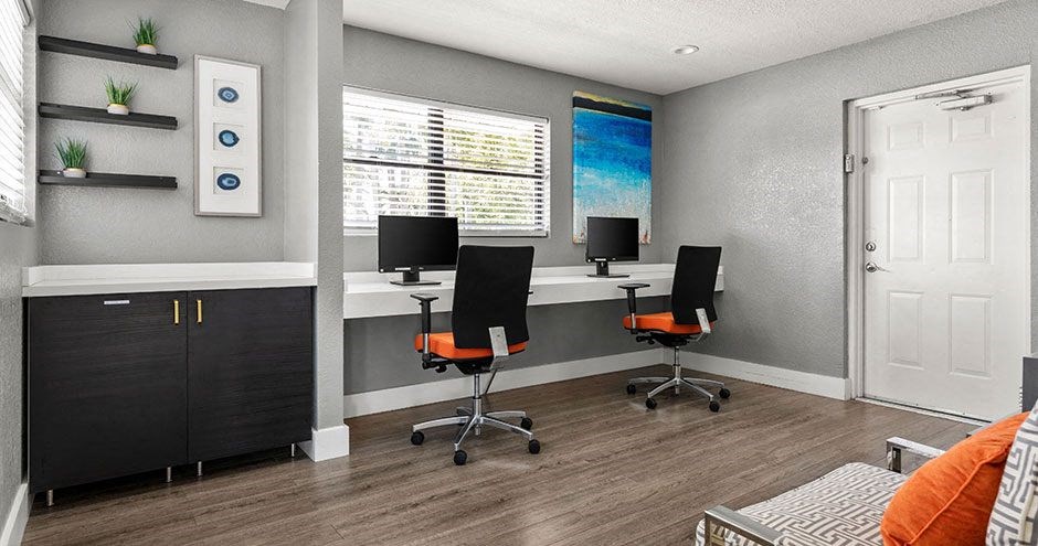 Gulfshore Apartment Homes | Naples, FL