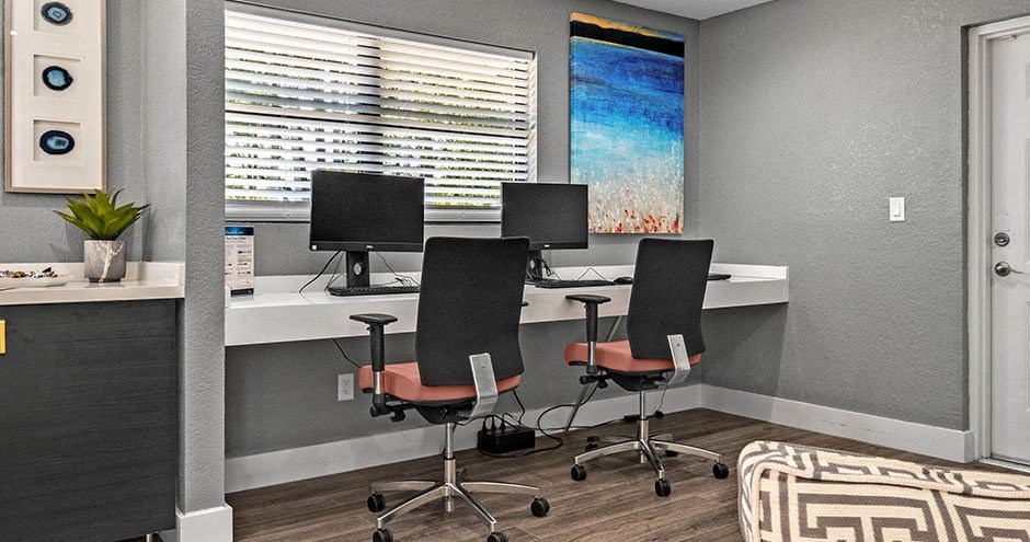 Gulfshore Apartment Homes | Naples, FL