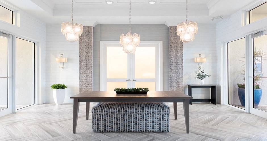 Milano Lakes | Naples, FL