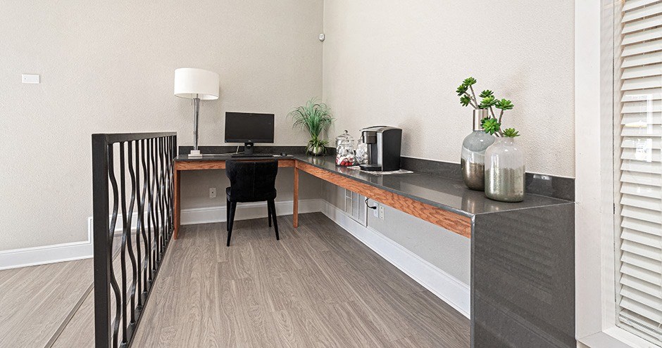 Ridgewood Preserve | Arlington, TX