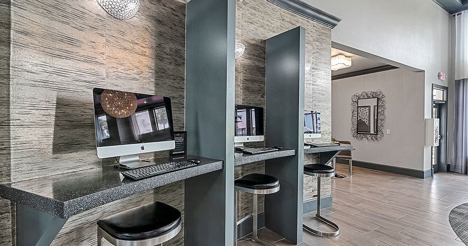 The Palms at Clear Lake | Houston, TX