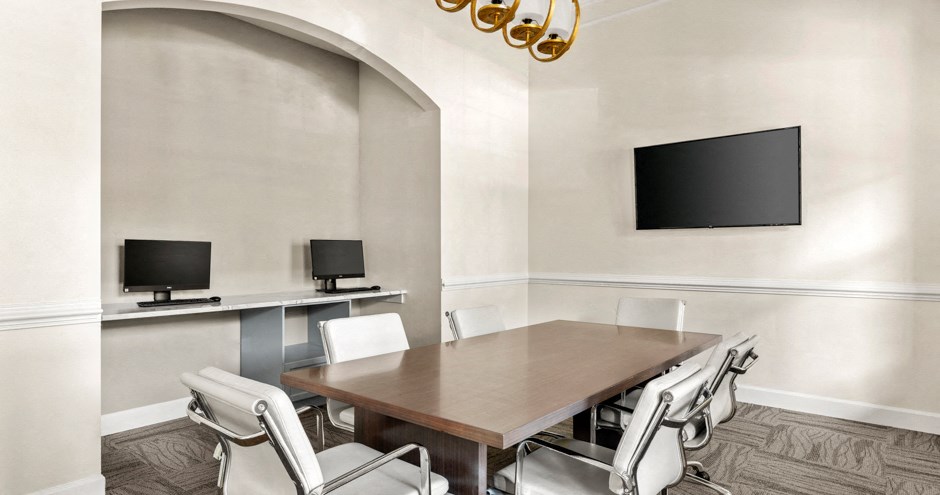 Trailside Gardens at Alafaya | Oviedo, FL