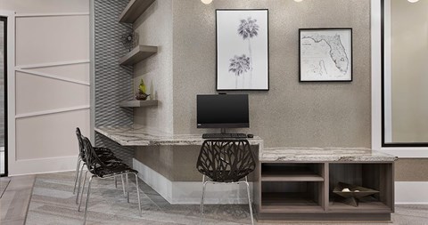 Aria at Millenia | Orlando, FL