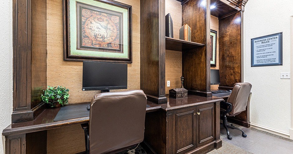 Broadstone New Territory | Sugarland, TX