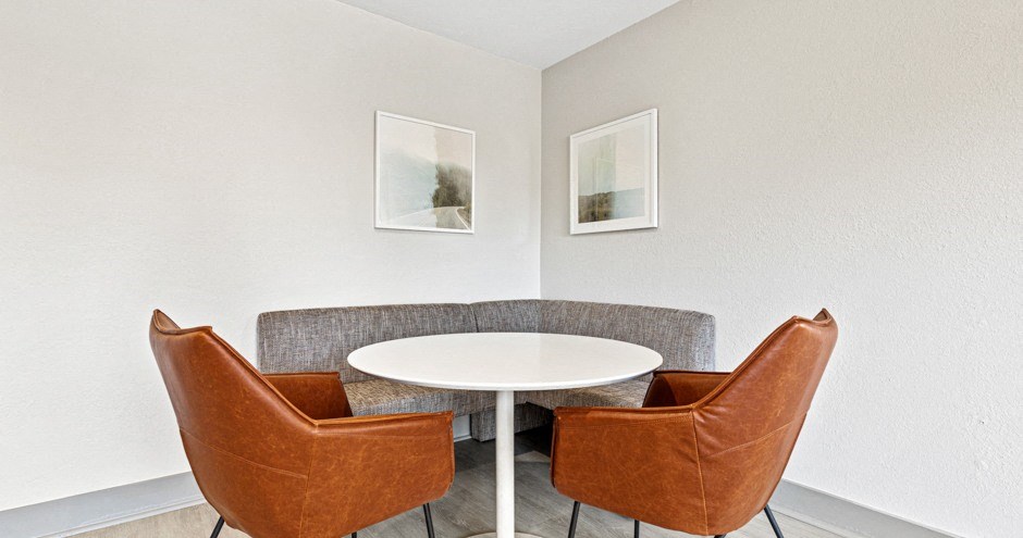 The Ridge on 161 | Irving, TX