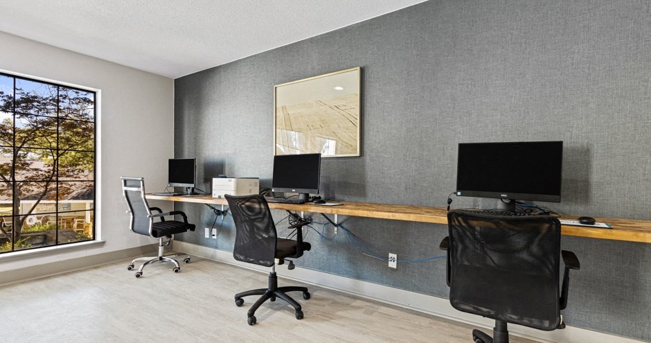 The Ridge on 161 | Irving, TX