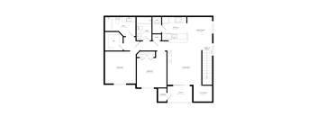Butterfield Oaks Apartments  | Aurora, IL