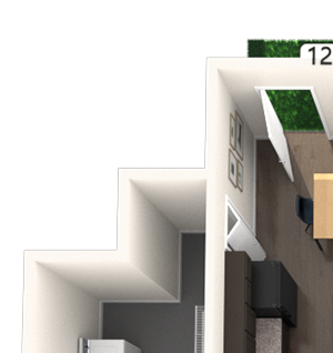 C1