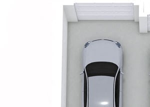 C1-Townhome