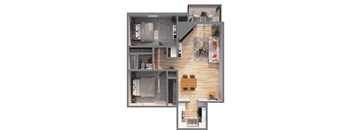 Eagles Point | Tampa, FL