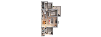 Eagles Point | Tampa, FL