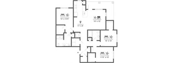 Vale Overland Park | Overland Park, KS