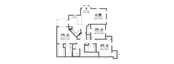 Vale Overland Park | Overland Park, KS