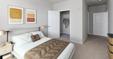 Ivy Residences at Health Village | Orlando, FL