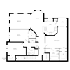 C5 - Upper