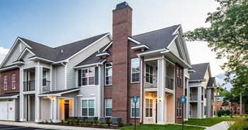 Canopy At Ginter Park Apartments, 3200 Brook Road, Richmond, VA - RENTCafé