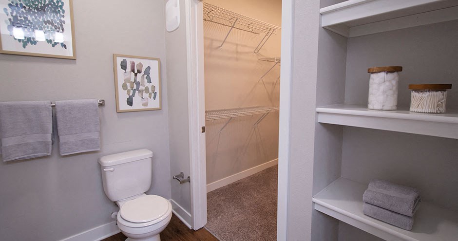 Cadence Apartments | Johnston, IA