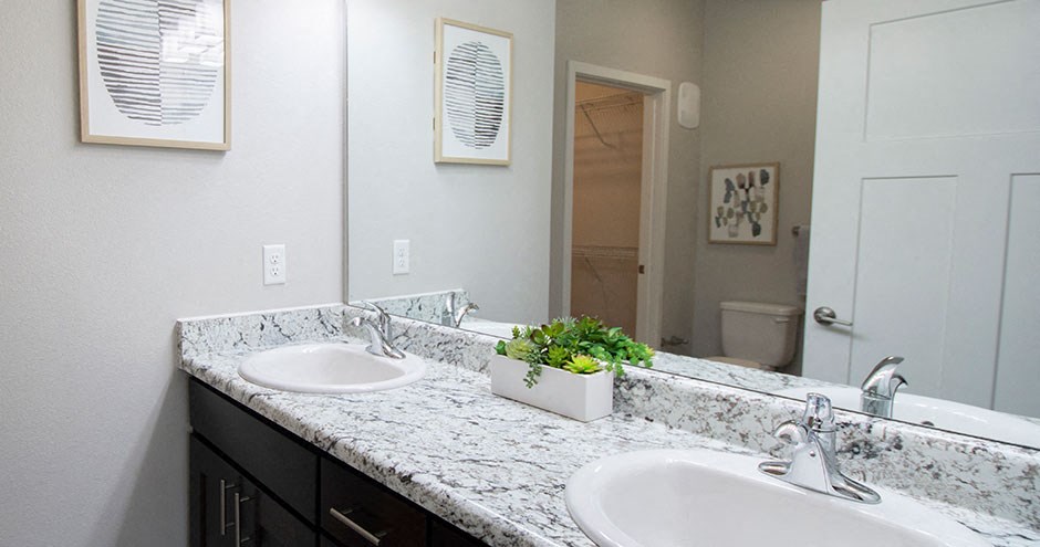 Cadence Apartments | Johnston, IA