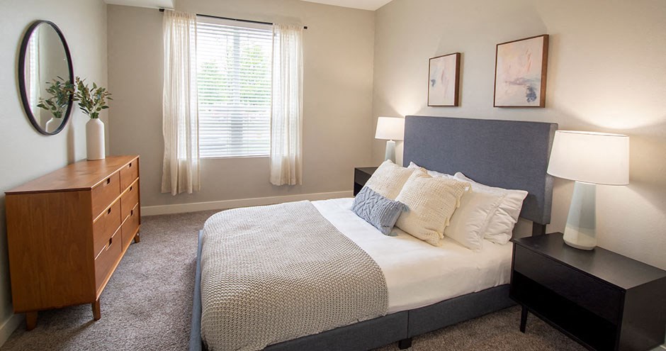 Cadence Apartments | Johnston, IA