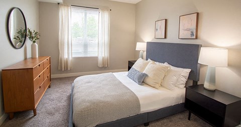 Cadence Apartments | Johnston, IA