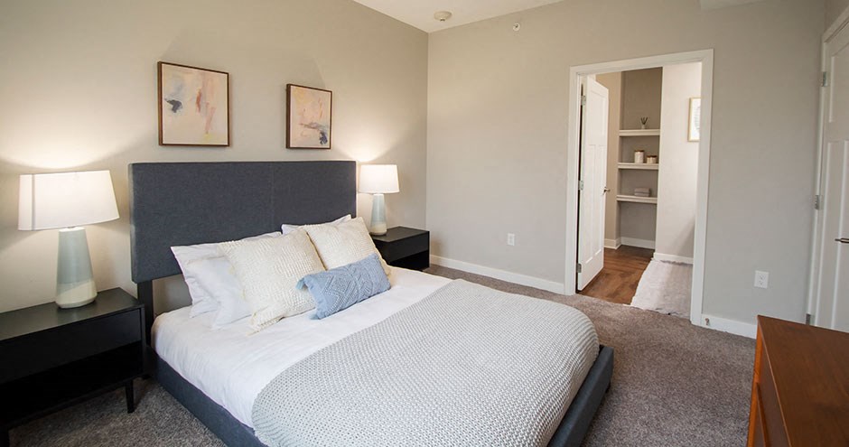 Cadence Apartments | Johnston, IA