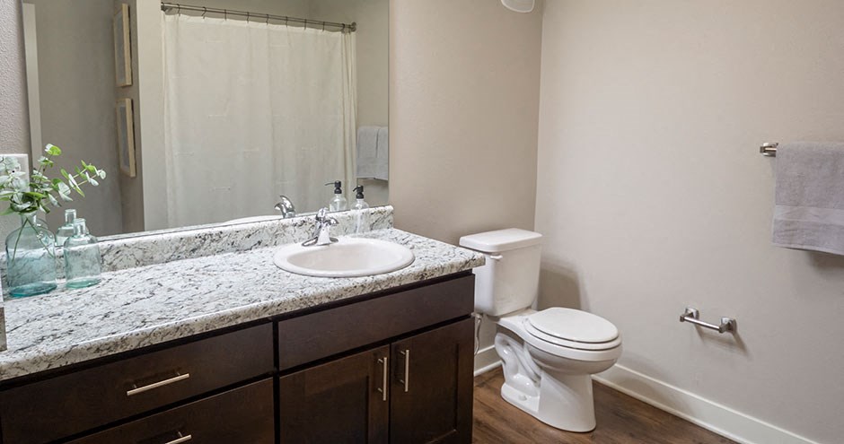 Cadence Apartments | Johnston, IA