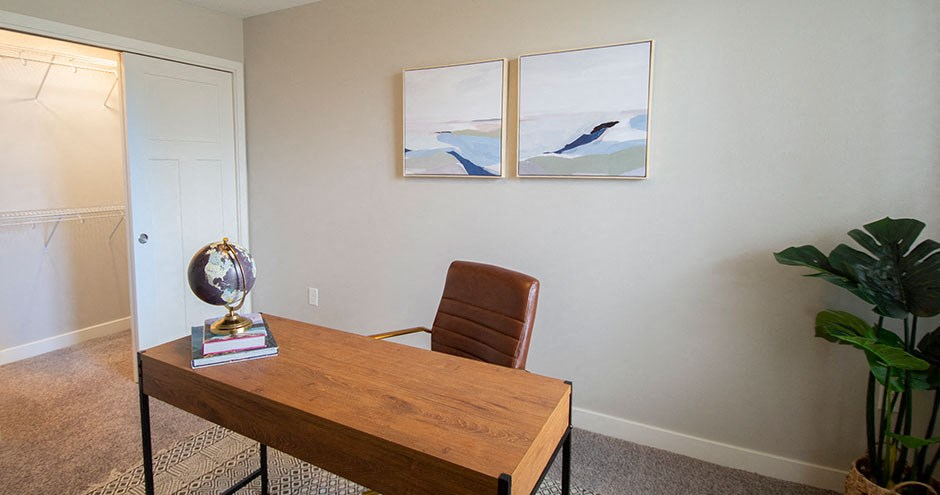 Cadence Apartments | Johnston, IA