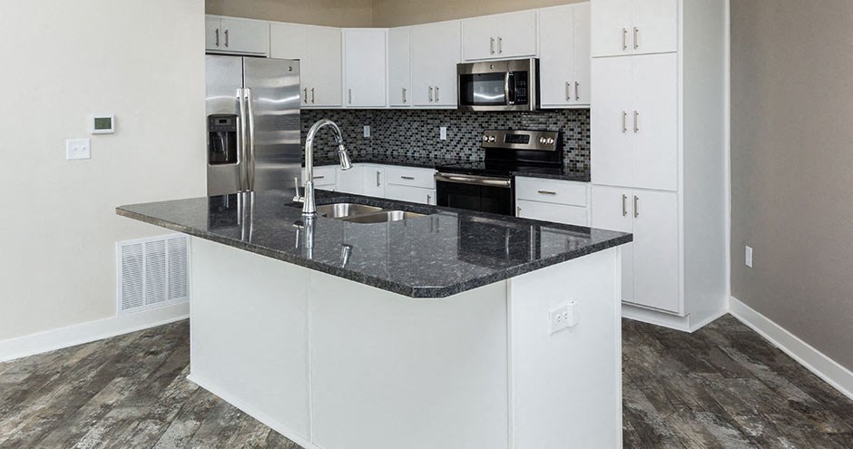 Cadence Apartments | Johnston, IA