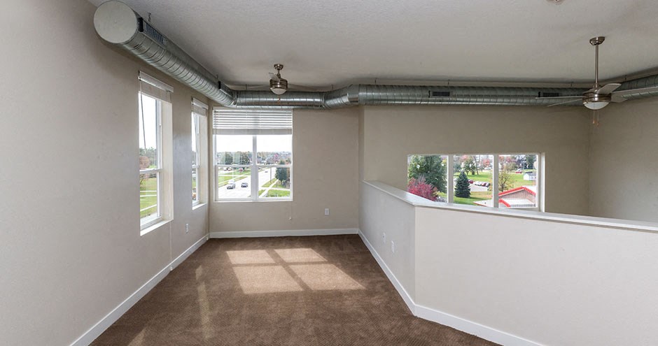 Cadence Apartments | Johnston, IA