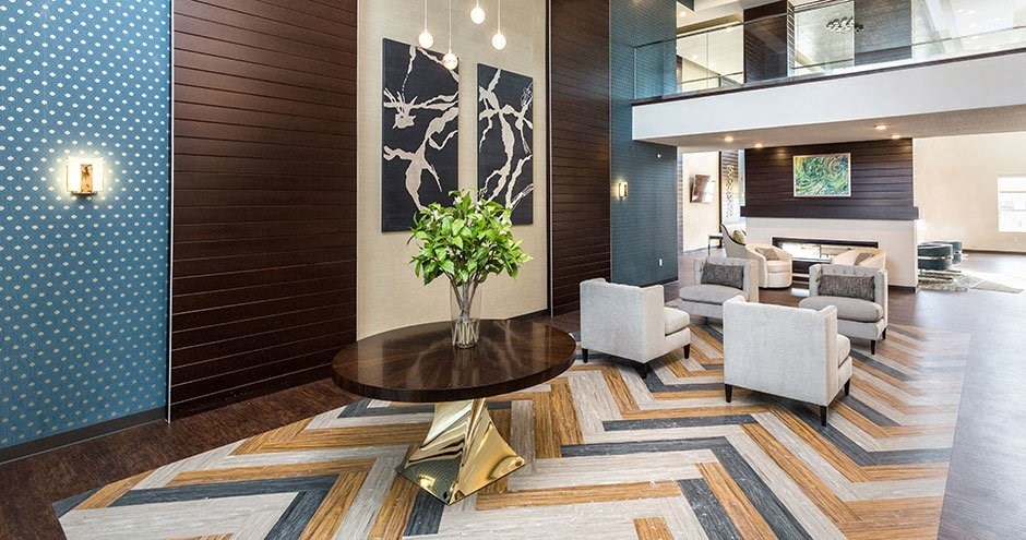 Cadence Apartments | Johnston, IA