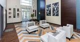 Cadence Apartments