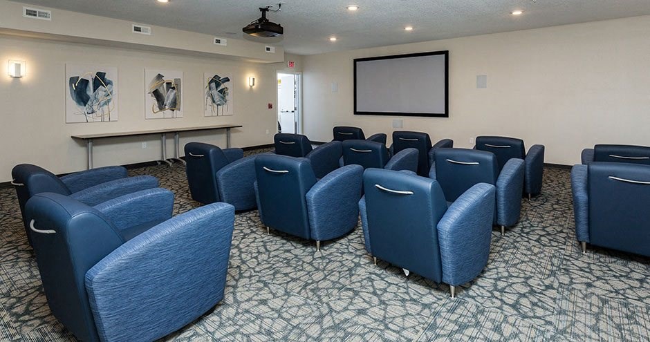 Cadence Apartments | Johnston, IA