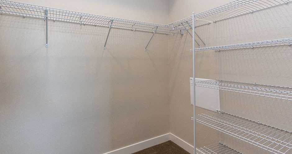 Cadence Apartments | Johnston, IA