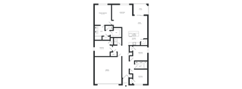 Cedar Ridge at Forest Lake | Davenport, FL