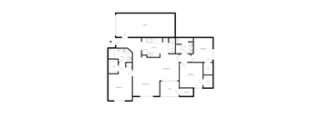 Stone Creek at Old Farm | Houston, TX