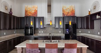 Cantare at Indian Lake Village | Hendersonville, TN - Photo Gallery 4