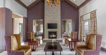 Cantare at Indian Lake Village | Hendersonville, TN - Photo Gallery 3
