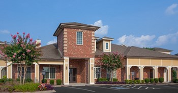 Cantare at Indian Lake Village | Hendersonville, TN - Photo Gallery 2