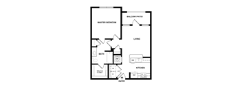 Canyon Springs | McDonough, GA