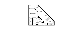 Canyon Springs | McDonough, GA