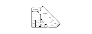 Canyon Springs | McDonough, GA