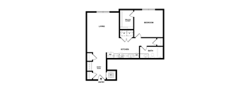 Canyon Springs | McDonough, GA