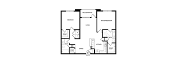 Canyon Springs | McDonough, GA