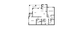 Canyon Springs | McDonough, GA