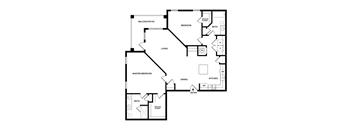 Canyon Springs | McDonough, GA