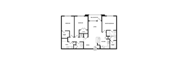 Canyon Springs | McDonough, GA