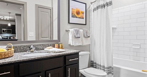 Canyon Springs | McDonough, GA