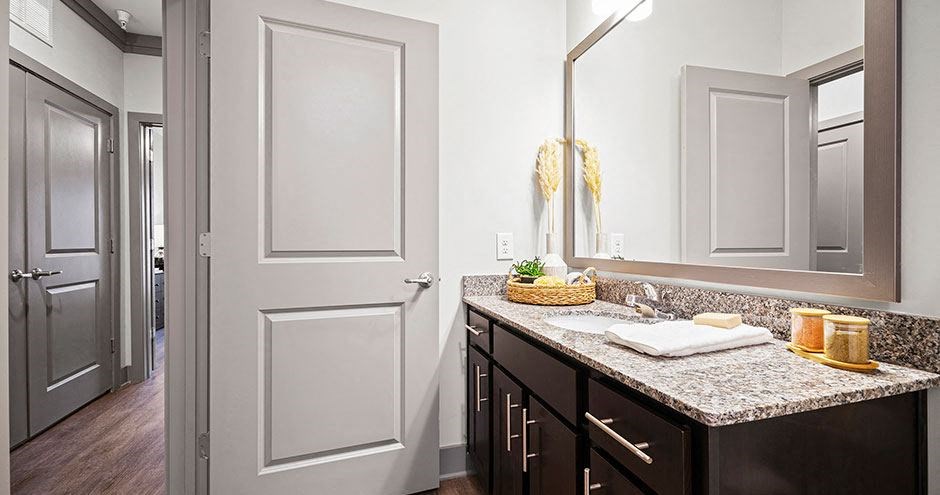 Canyon Springs | McDonough, GA