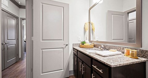 Canyon Springs | McDonough, GA