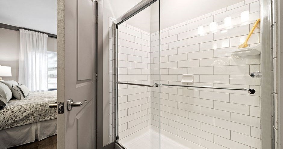 Canyon Springs | McDonough, GA